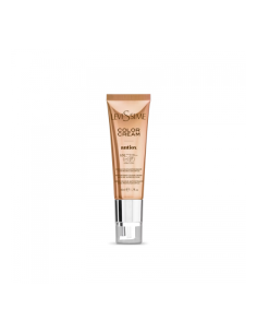 Color Cream Antiox 50ml
