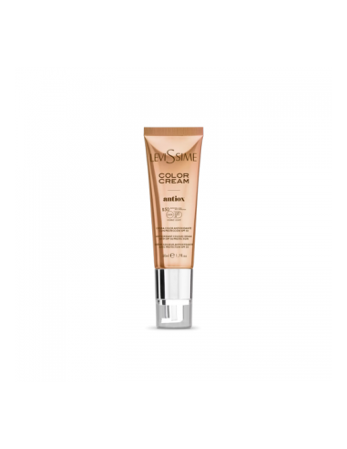Color Cream Antiox 50ml