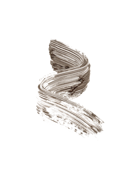 Forever Browscara By Bru