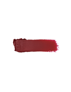 Kissproof - Liquid Lipstick 2