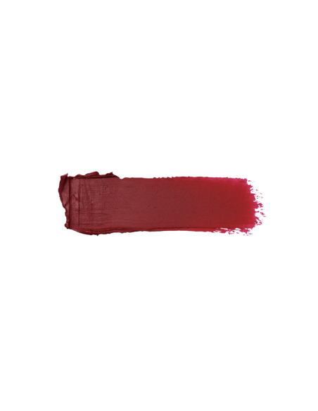 Kissproof - Liquid Lipstick