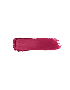Kissproof - Liquid Lipstick 2