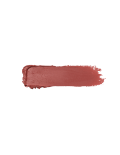 Kissproof - Liquid Lipstick 2