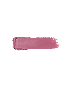 Kissproof - Liquid Lipstick 2