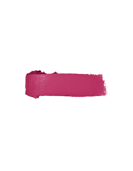 Kissproof - Liquid Lipstick