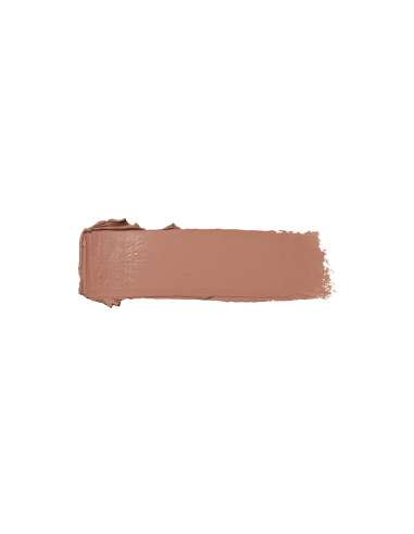 Kissproof - Liquid Lipstick