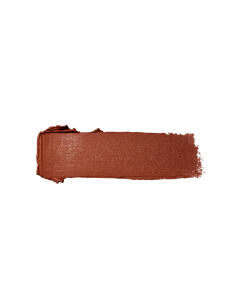 Kissproof - Liquid Lipstick 2