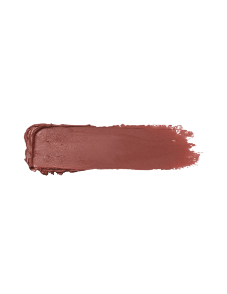 Kissproof - Liquid Lipstick