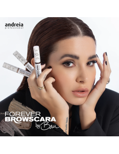 Forever Browscara By Bru