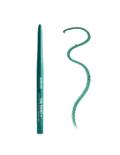 Teal Velvet 12H - Waterproof Eyeliner