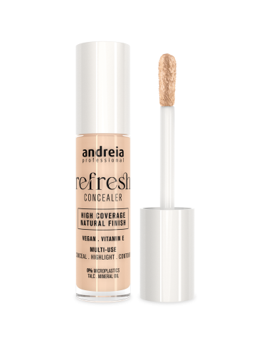 Refresh Concealer