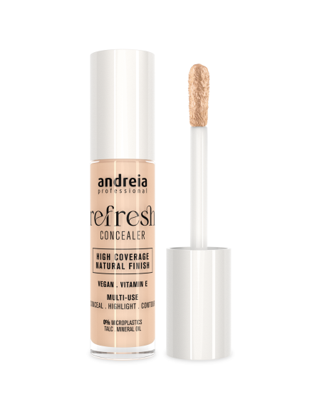 Refresh Concealer