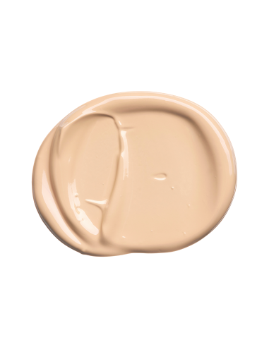 Refresh Concealer