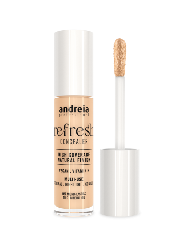 Refresh Concealer