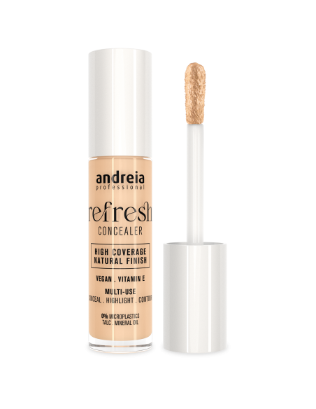 Refresh Concealer