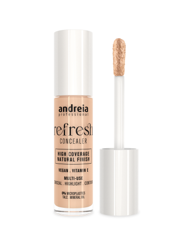 Refresh Concealer