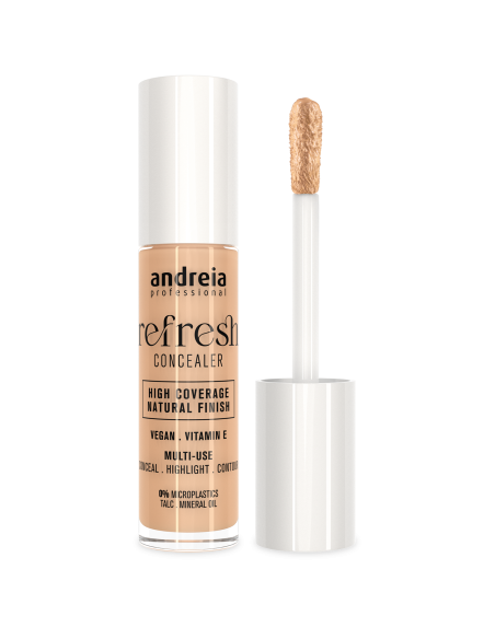 Refresh Concealer