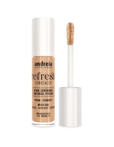 Refresh Concealer