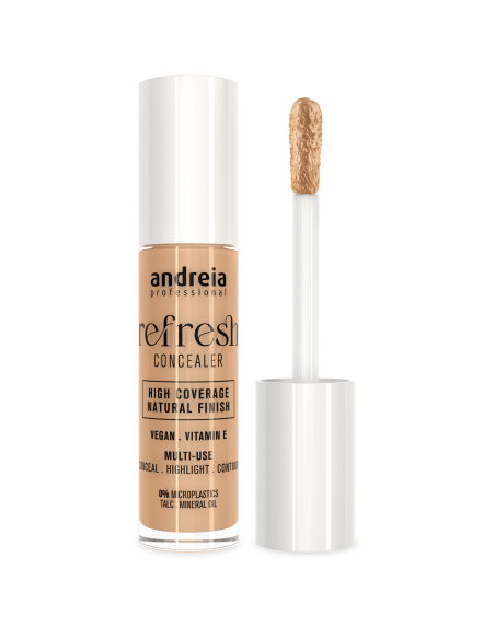 Refresh Concealer