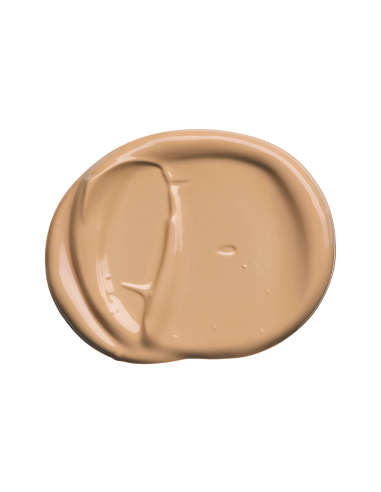 Refresh Concealer