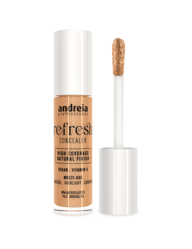 Refresh Concealer
