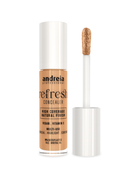 Refresh Concealer