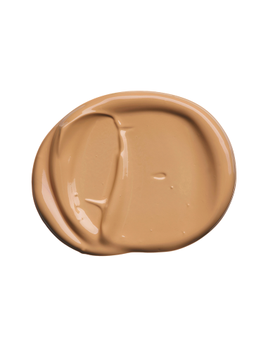 Refresh Concealer