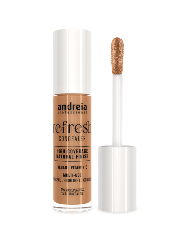 Refresh Concealer