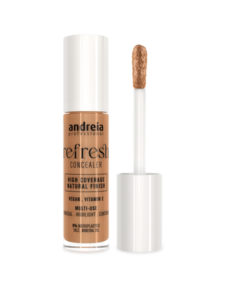 Refresh Concealer