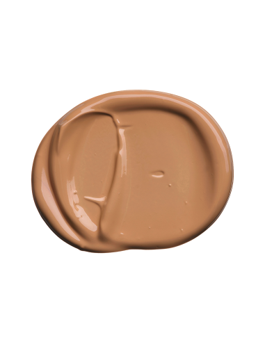 Refresh Concealer
