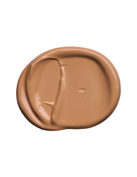 Refresh Concealer