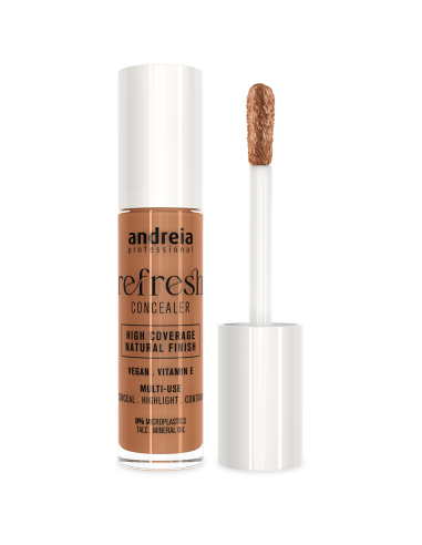 Refresh Concealer