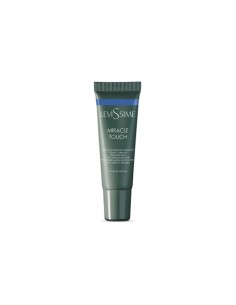 Miracle Touch 15ml