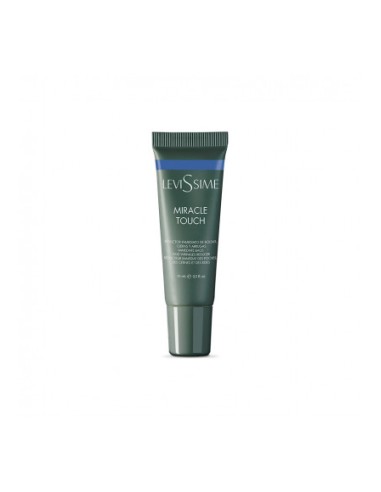 Miracle Touch 15ml