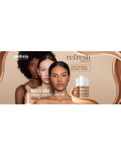 Refresh Concealer