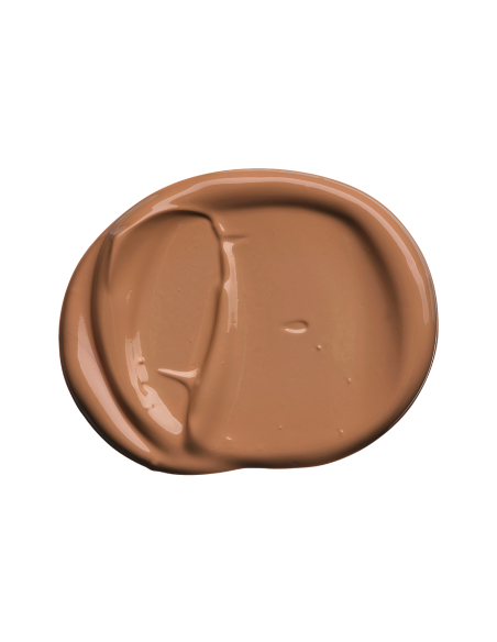 Refresh Concealer