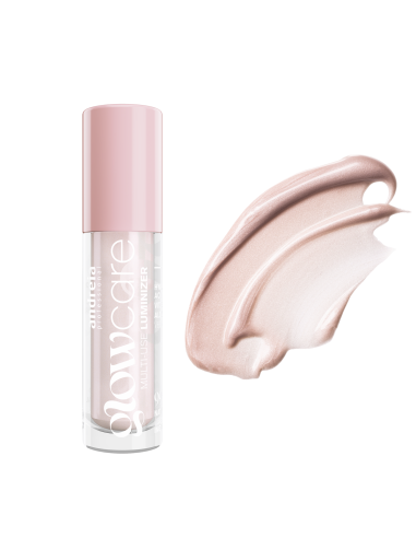Glow Care - Multi-use Luminizer