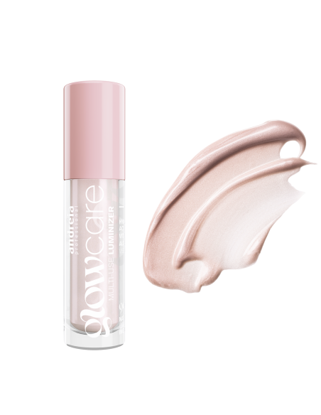 Glow Care - Multi-use Luminizer