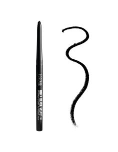 Onyx Black Velvet 12H - Waterproof Eyeliner