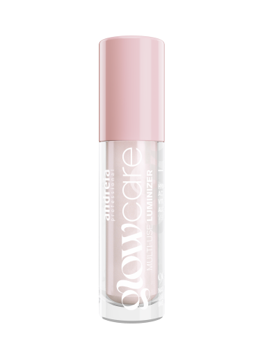 Glow Care - Multi-use Luminizer
