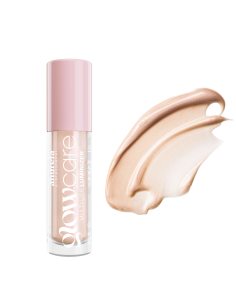 Glow Care - Multi-use Luminizer 2