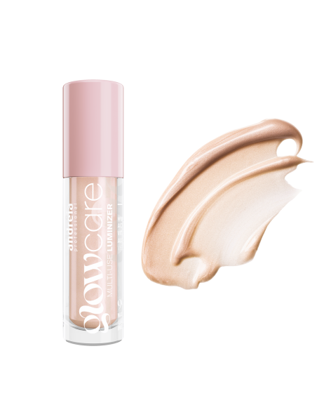 Glow Care - Multi-use Luminizer