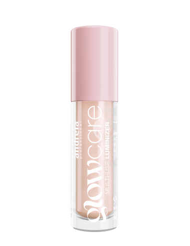 Glow Care - Multi-use Luminizer