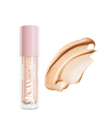 Glow Care - Multi-use Luminizer