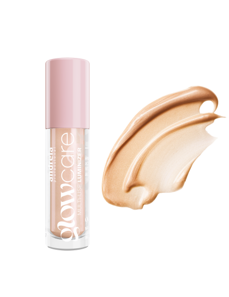 Glow Care - Multi-use Luminizer