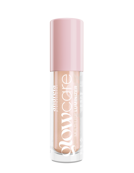 Glow Care - Multi-use Luminizer