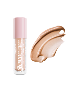 Glow Care - Multi-use Luminizer 2