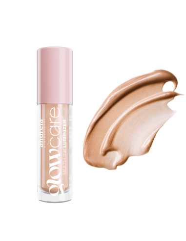 Glow Care - Multi-use Luminizer