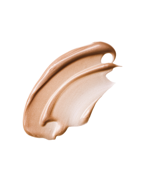Glow Care - Multi-use Luminizer