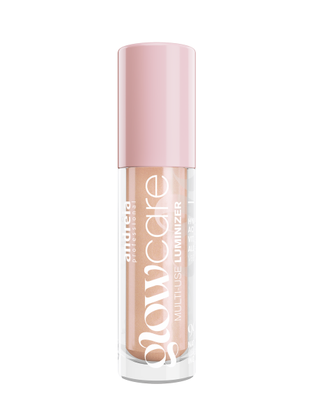 Glow Care - Multi-use Luminizer